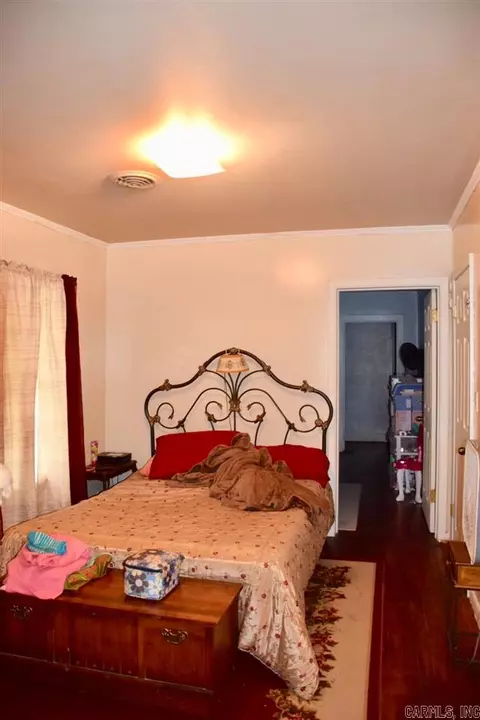 326 Busbee, Camden, AR 71701 photo 11