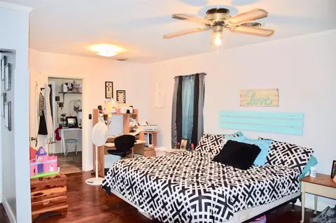326 Busbee, Camden, AR 71701 photo 14