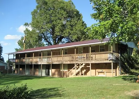 108 Bain Circle Dr, Dexter, MO 63841 photo 8