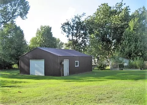 108 Bain Circle Dr, Dexter, MO 63841 photo 6