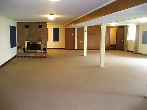 108 Bain Circle Dr, Dexter, MO 63841 photo 28