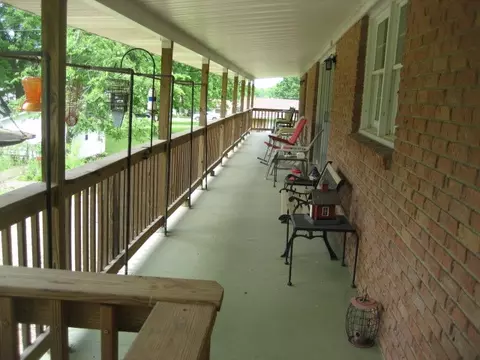 108 Bain Circle Dr, Dexter, MO 63841 photo 9
