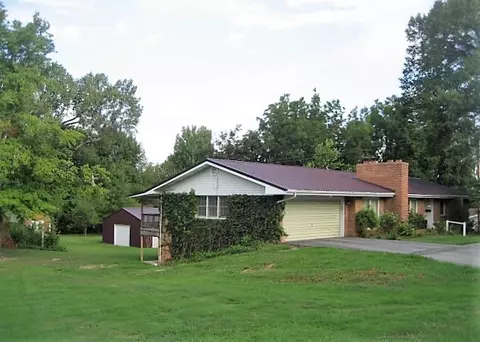 108 Bain Circle Dr, Dexter, MO 63841 photo 5