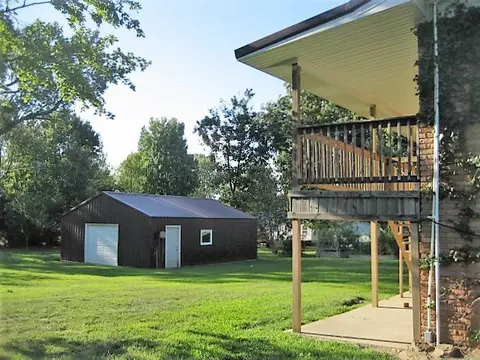 108 Bain Circle Dr, Dexter, MO 63841 photo 10