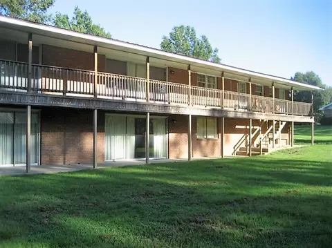 108 Bain Circle Dr, Dexter, MO 63841 photo 7