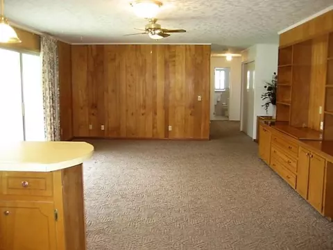 108 Bain Circle Dr, Dexter, MO 63841 photo 19