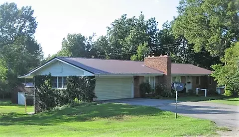 108 Bain Circle Dr, Dexter, MO 63841 photo 3