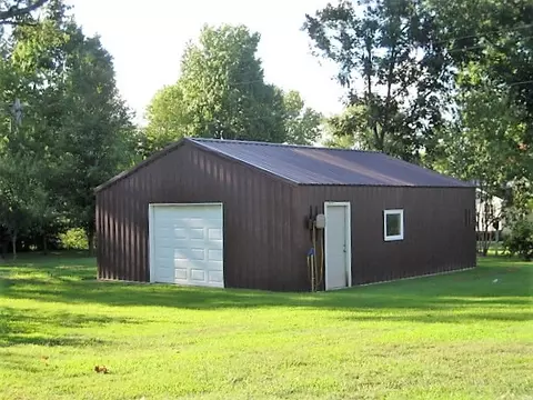 108 Bain Circle Dr, Dexter, MO 63841 photo 13