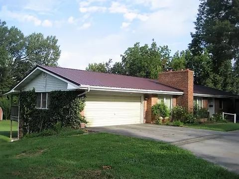 108 Bain Circle Dr, Dexter, MO 63841 photo 2
