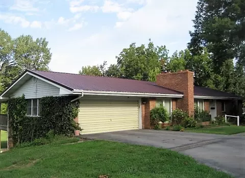 108 Bain Circle Dr, Dexter, MO 63841 photo 1