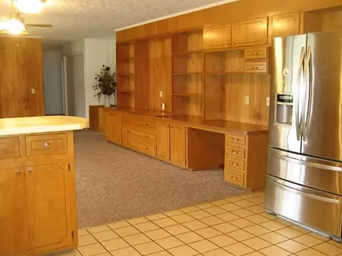 108 Bain Circle Dr, Dexter, MO 63841 photo 17
