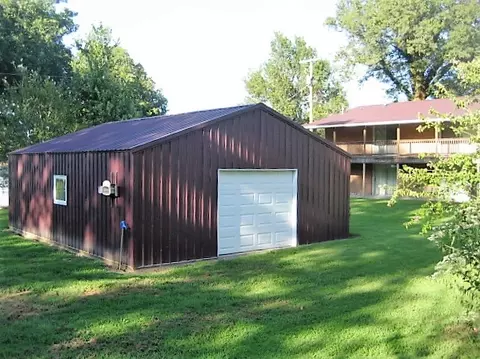 108 Bain Circle Dr, Dexter, MO 63841 photo 12