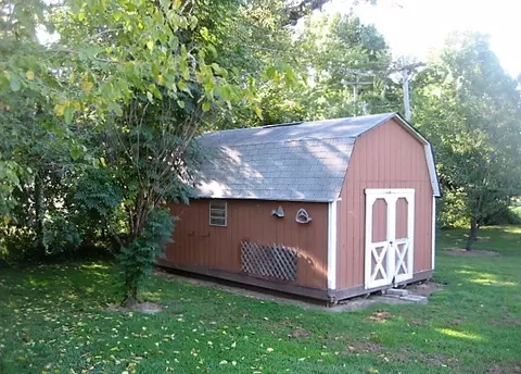 108 Bain Circle Dr, Dexter, MO 63841 photo 34