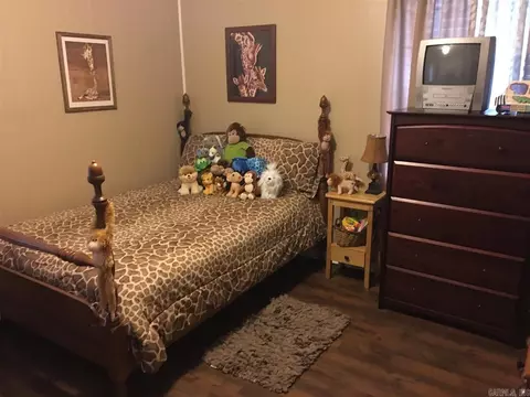 10 Mae Ln, Casscoe, AR 72026 photo 9