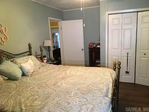 10 Mae Ln, Casscoe, AR 72026 photo 8