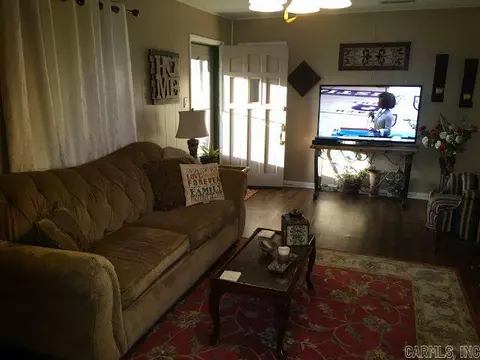 10 Mae Ln, Casscoe, AR 72026 photo 5