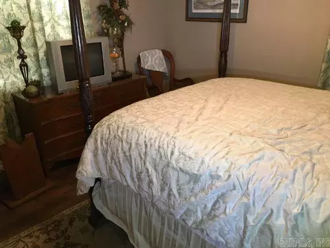 10 Mae Ln, Casscoe, AR 72026 photo 7