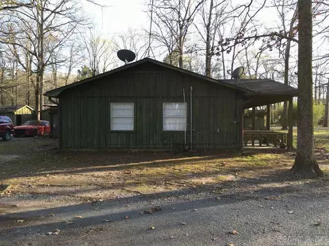 10 Mae Ln, Casscoe, AR 72026 photo 17