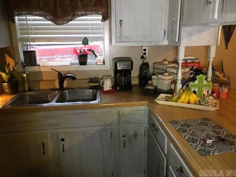 10 Mae Ln, Casscoe, AR 72026 photo 4