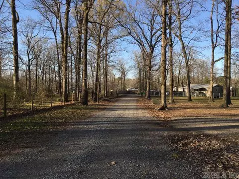 10 Mae Ln, Casscoe, AR 72026 photo 18