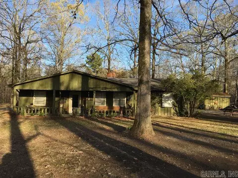 10 Mae Ln, Casscoe, AR 72026 photo 1