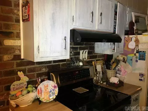 10 Mae Ln, Casscoe, AR 72026 photo 2