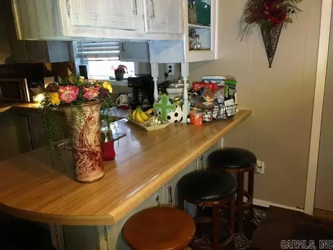10 Mae Ln, Casscoe, AR 72026 photo 3