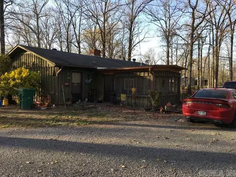 10 Mae Ln, Casscoe, AR 72026 photo 15