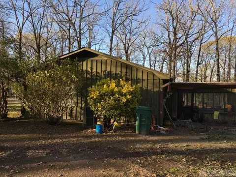 10 Mae Ln, Casscoe, AR 72026 photo 16
