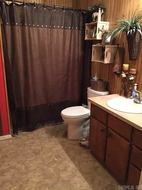 1375 Peyton Ave, Ashdown, AR 71822 photo 8