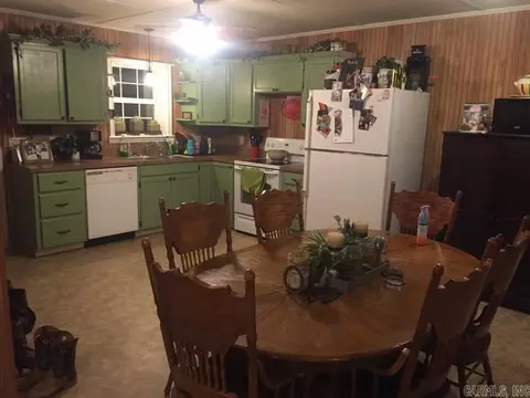 1375 Peyton Ave, Ashdown, AR 71822 photo 9