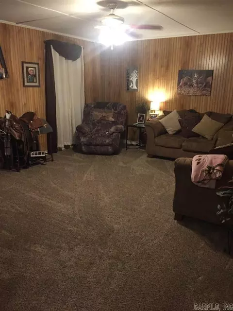 1375 Peyton Ave, Ashdown, AR 71822 photo 7