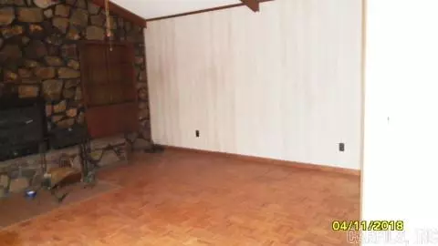 6930 Gamble Ln, Tuckerman, AR 72473 photo 24