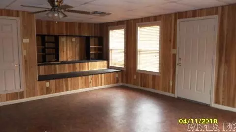 6930 Gamble Ln, Tuckerman, AR 72473 photo 33