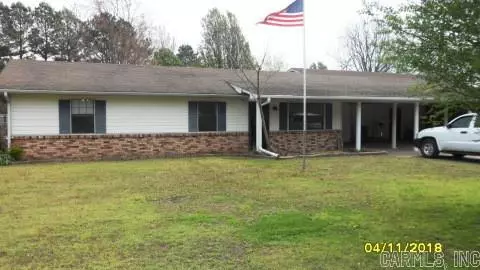 6930 Gamble Ln, Tuckerman, AR 72473 photo 1