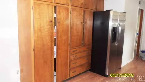 6930 Gamble Ln, Tuckerman, AR 72473 photo 31
