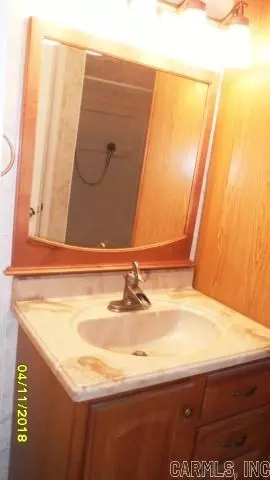 6930 Gamble Ln, Tuckerman, AR 72473 photo 28