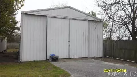 6930 Gamble Ln, Tuckerman, AR 72473 photo 11