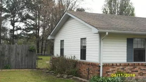 6930 Gamble Ln, Tuckerman, AR 72473 photo 3