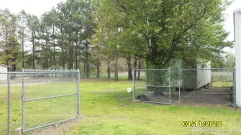 6930 Gamble Ln, Tuckerman, AR 72473 photo 12