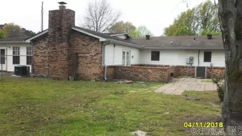 6930 Gamble Ln, Tuckerman, AR 72473 photo 4