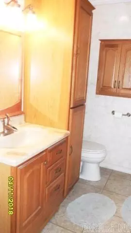 6930 Gamble Ln, Tuckerman, AR 72473 photo 25