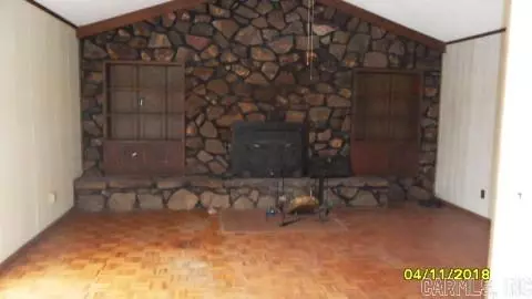 6930 Gamble Ln, Tuckerman, AR 72473 photo 23