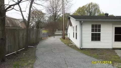 6930 Gamble Ln, Tuckerman, AR 72473 photo 10