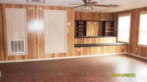 6930 Gamble Ln, Tuckerman, AR 72473 photo 34
