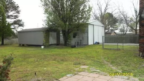 6930 Gamble Ln, Tuckerman, AR 72473 photo 7