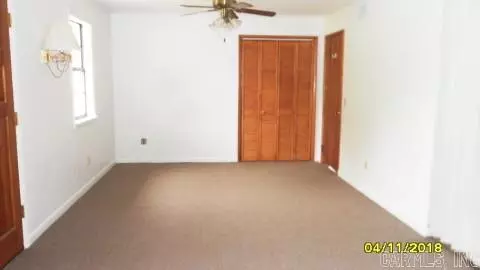 6930 Gamble Ln, Tuckerman, AR 72473 photo 15