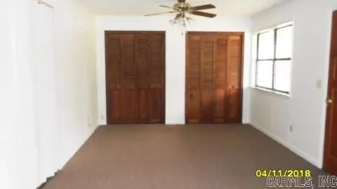 6930 Gamble Ln, Tuckerman, AR 72473 photo 13