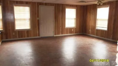 6930 Gamble Ln, Tuckerman, AR 72473 photo 32
