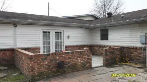 6930 Gamble Ln, Tuckerman, AR 72473 photo 6
